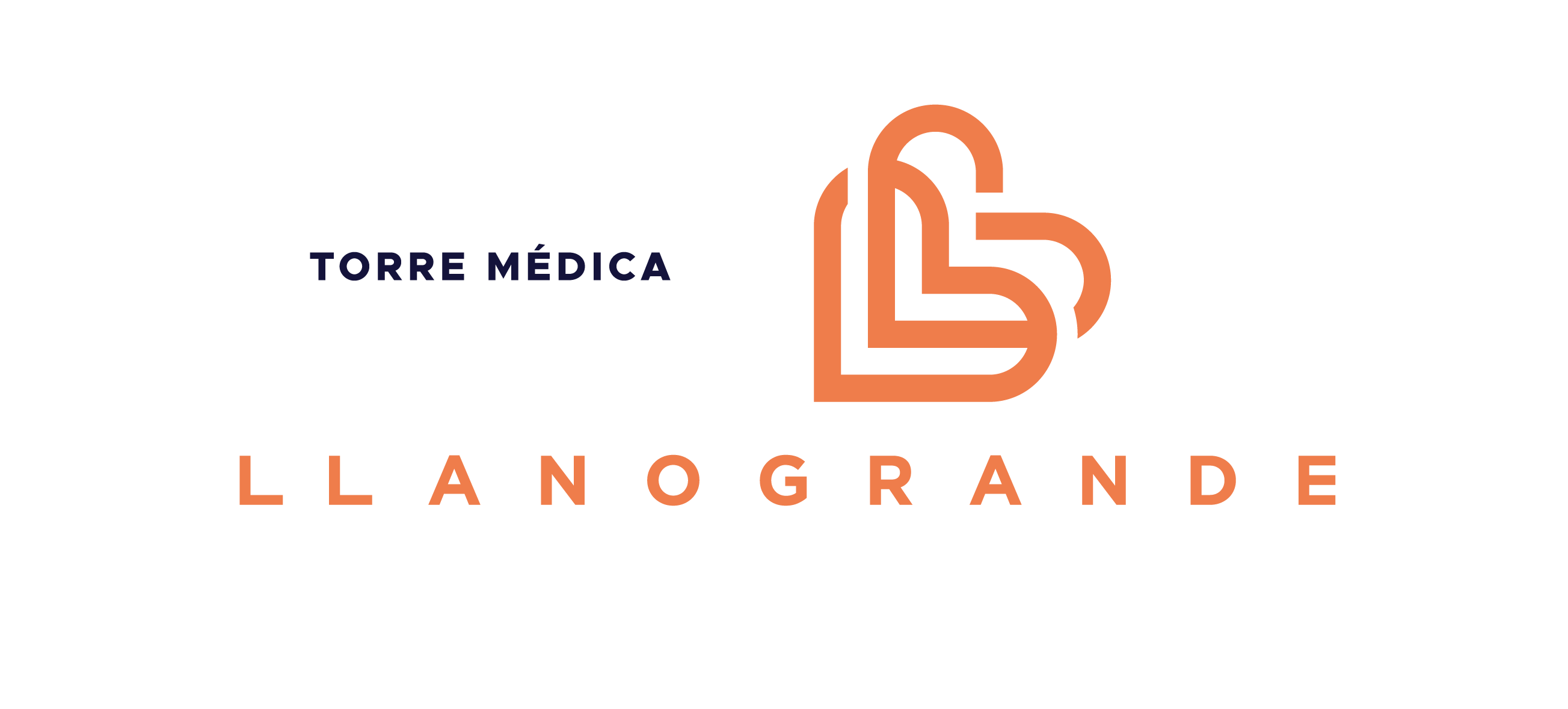 CLÍNICA LLANOGRANDE